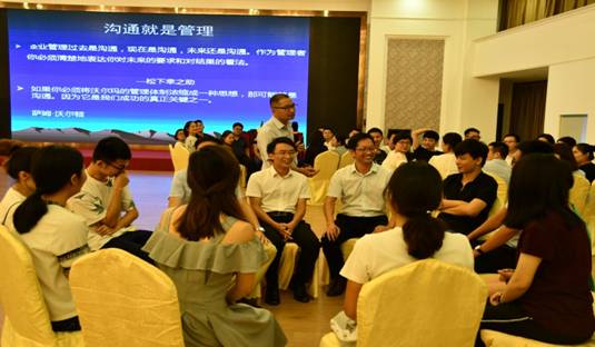 1528772705675429.jpg 1528772705675429.jpg