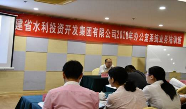 1529394887196777.png 1.png