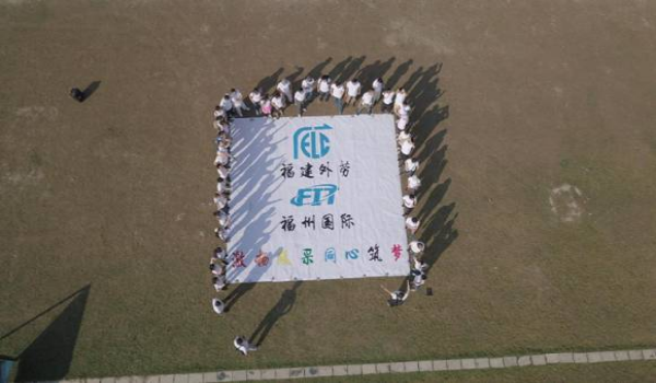 1529397934837274.png 3.png