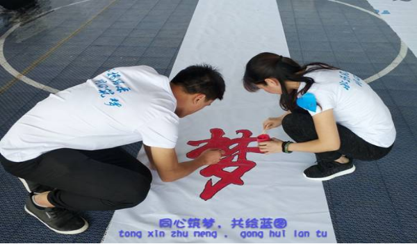 1529397952507423.png 4.png