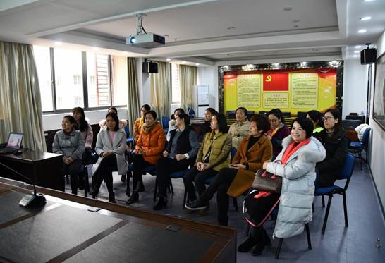 1531389856468632.jpg DSC_4827