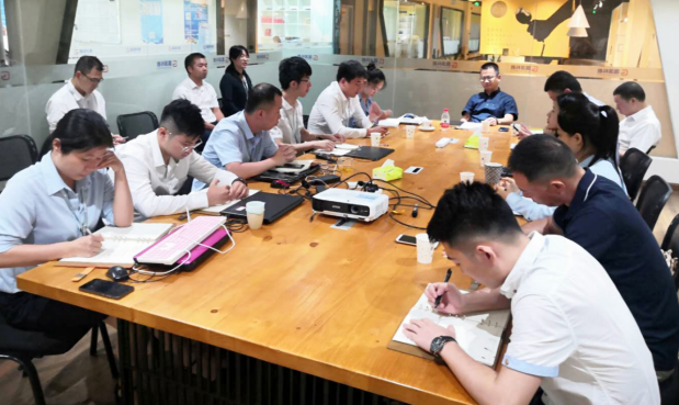 1573005955821883.png image.png