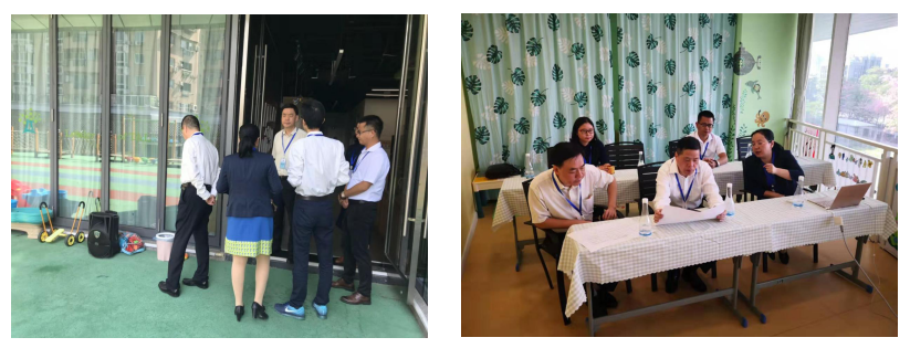 1573006548803186.png image.png