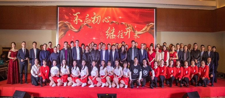 1579526418835959.png image.png