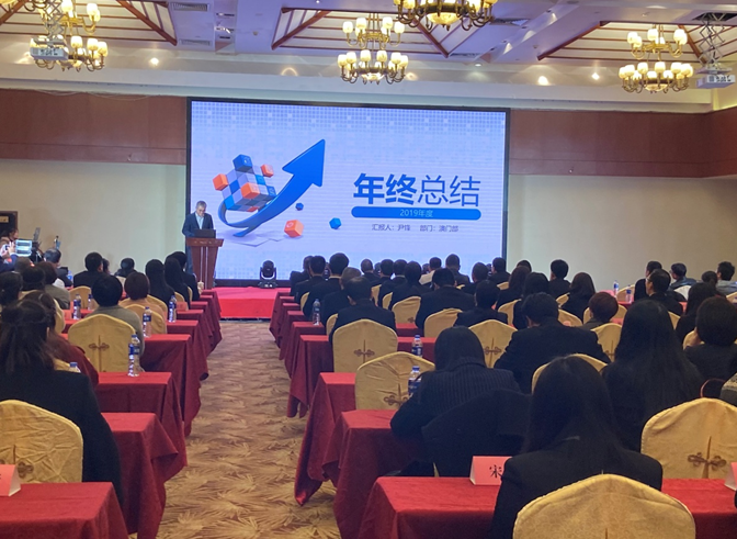 1579526546600121.png image.png