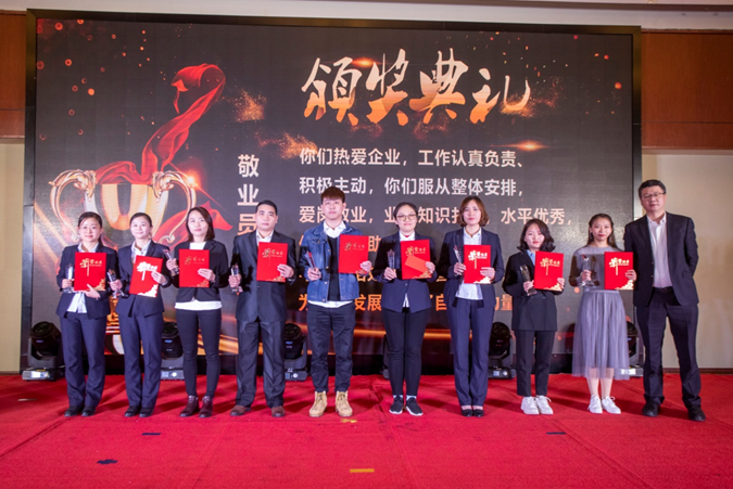 1579526586738982.png image.png