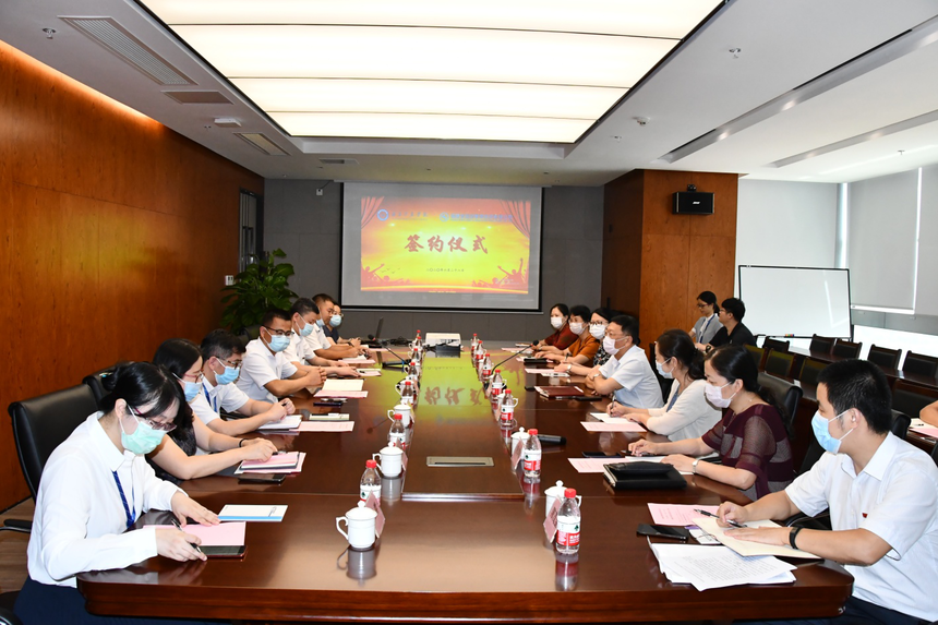 1593503539561246.png 圖片1.png