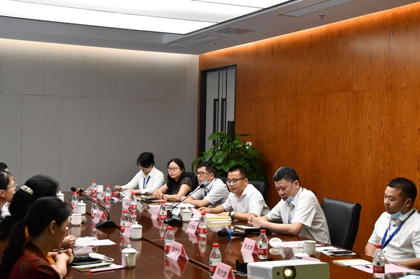 1593503937999450.png 圖片2.png