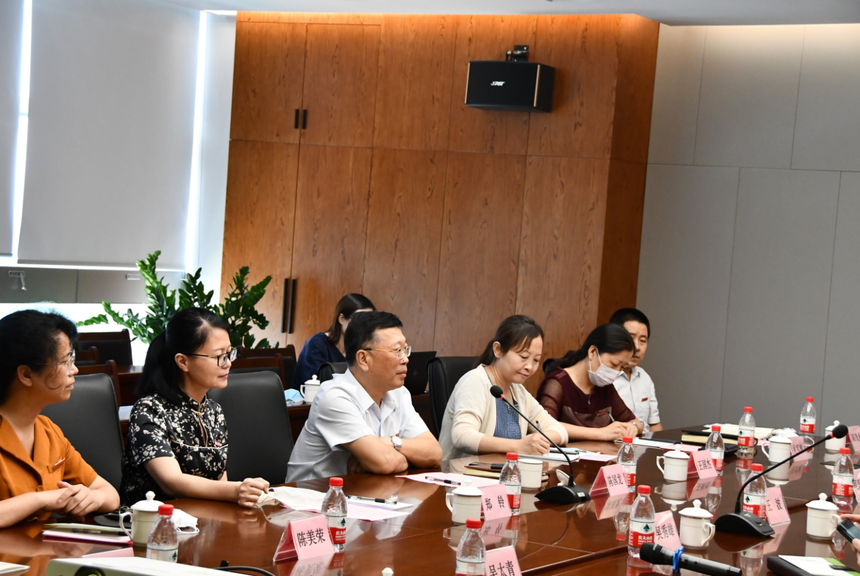 1593503992583389.png 圖片3.png