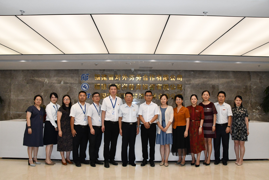 1593504107651690.png 圖片5.png