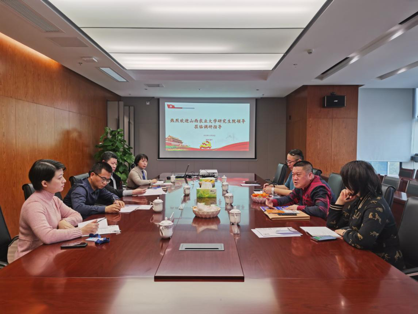 1609317200590274.png 1609317200590274.png