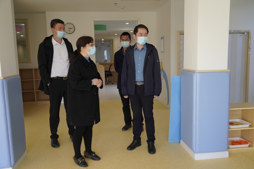 1611890523795251.jpg 1611890523795251.jpg