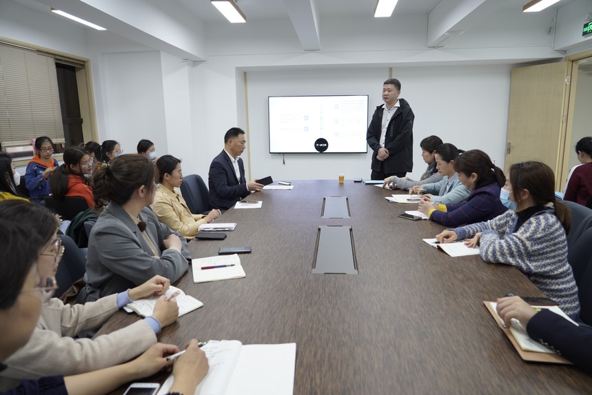 1617785867210976.jpg 1617785867210976.jpg