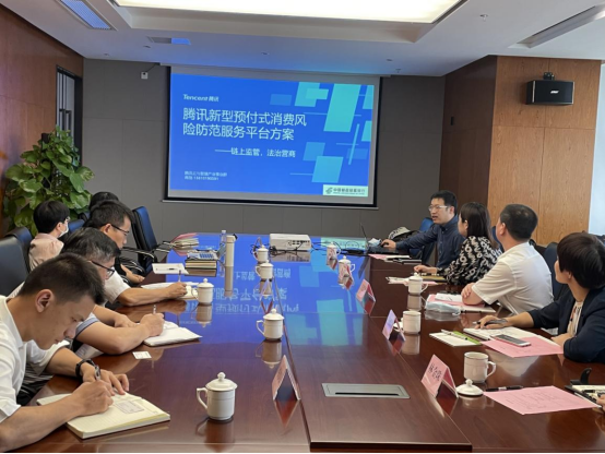 1637543769582274.png image.png