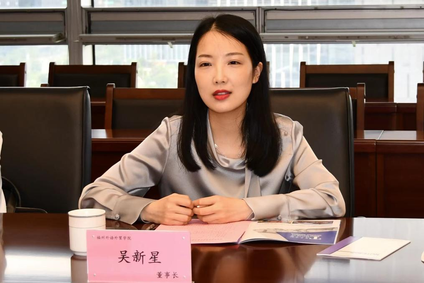 1654500002290060.png 1654500002290060.png