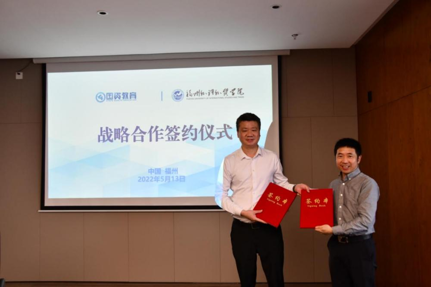 1654500221995821.png 1654500221995821.png