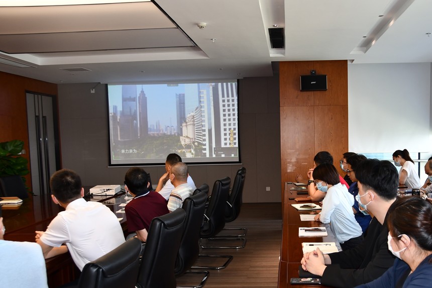 1654500514955355.jpg 1654500514955355.jpg