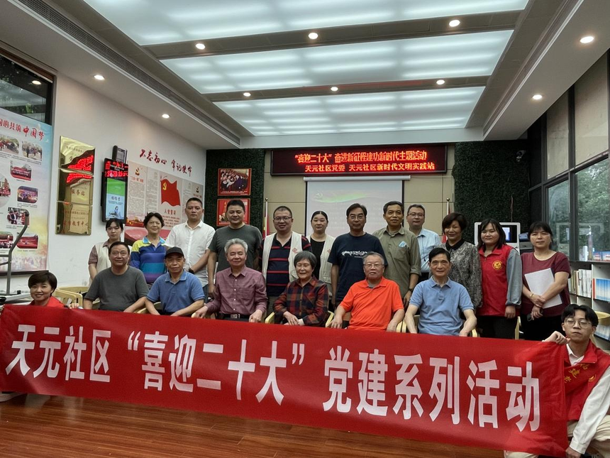 1655374556760452.png 1655374556760452.png