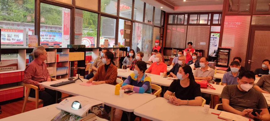 1655374714385228.png 1655374714385228.png