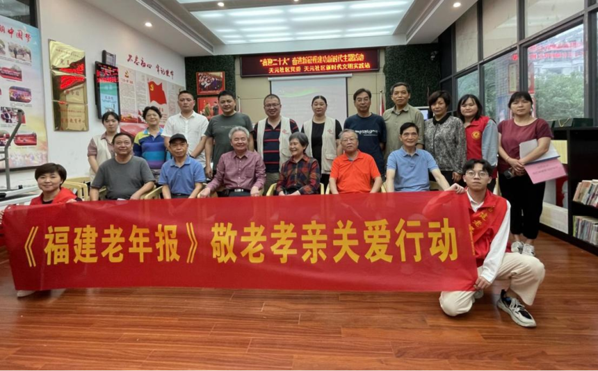 1655374843818756.png 1655374843818756.png