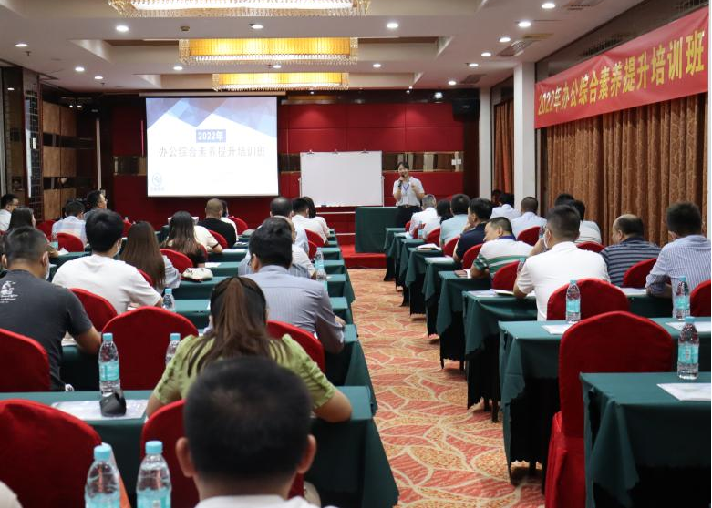 1663902696513897.png 1663902696513897.png