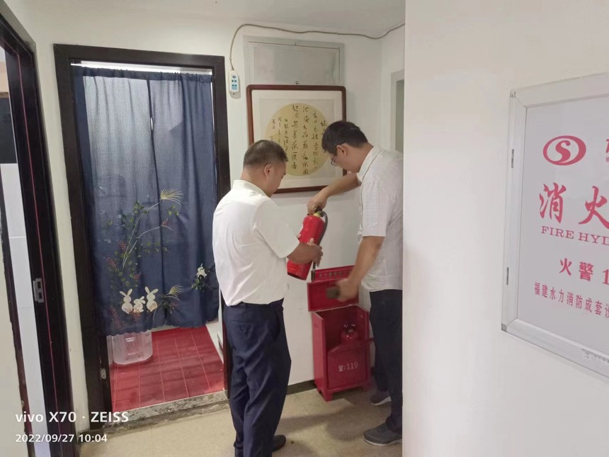 1665477294590833.jpg 1665477294590833.jpg