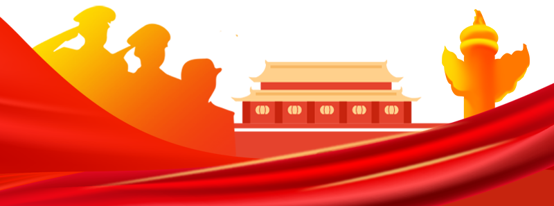 1725454587527414.png 88c71ff720028521575d2b690c21a25b.png