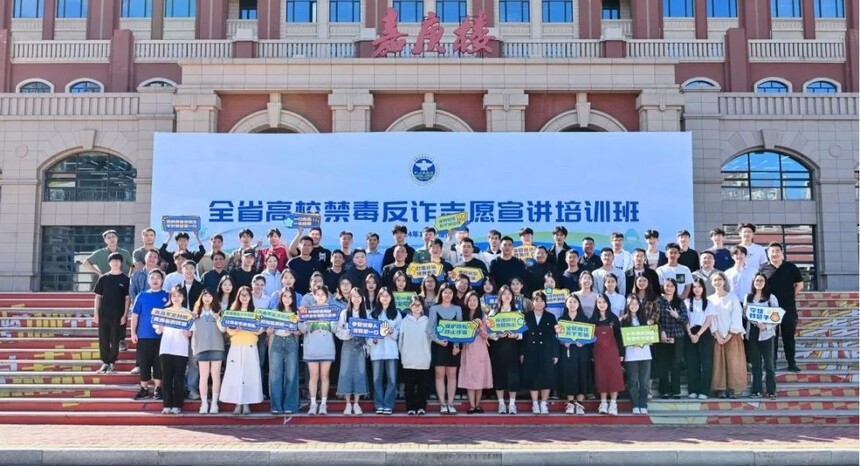 1756060754584693.jpeg 579de16383f0a4d015beff4c131e57df.jpeg