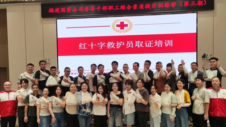 1761270984956623.jpeg 83c8a887a3908fddd6fba1765ec6c643.jpeg